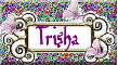 Trisha