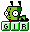 GIR!
