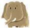 elephant!