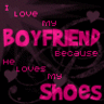 shoes,bf