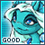 good or bad? neopets