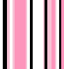 stripe pink  background