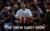 Drew carey show