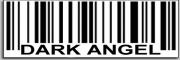 Dark Angel Extended Network banner