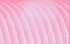 Background pink waves going upwards and over, version 1