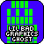 Lil Bad Graphics Ghost