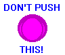 dont push this