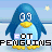 got penguins?