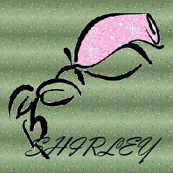Shirley