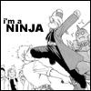 fma-ninja