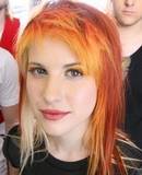 hayley