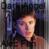 Dark Angel Alec Fan