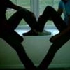 Leg Heart