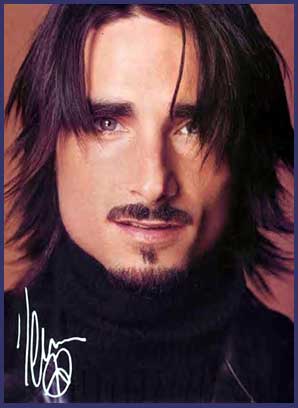 Kevin Richardson