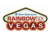 Rainbow 6 Vegas