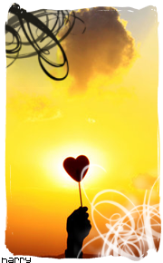 power of love