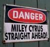 Miley C.
