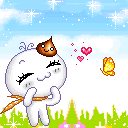 KAWAII