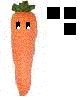 carrot avvie