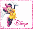 minnie mouse for divya