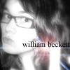 William Beckett <3
