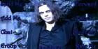 Ville Valo - Contact Table
