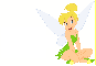 Shelly-Tinkerbell