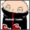 akatsuki leader