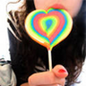 lollipop avatar
