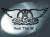 Aerosmith(Rock This WAY)