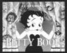 Old Fashion Betty Boop 