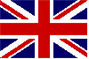 England's Flag