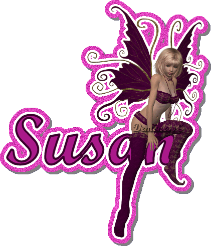 Susan