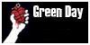 Green Day + NRDC