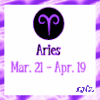 aries/mar21-apr19