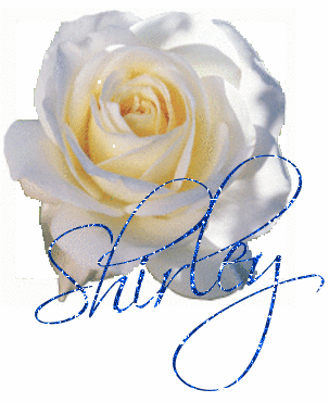 shirley