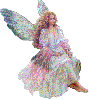 angel