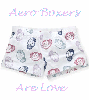Aero Boxers