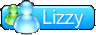 Lizzy-MSN Button