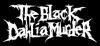 The Black Dahlia Murder_logo