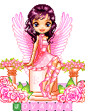 Jovanna-Candy Dolls