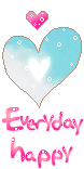 HEART HAPPY