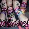 Bracelet Whores