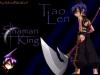 Tao Len-Shaman King