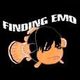 Finding EMO