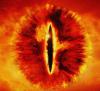 Eye of Sauron 