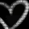 love heart <3