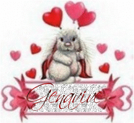 Genavive