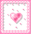 heartwhitebg