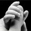 loving hands